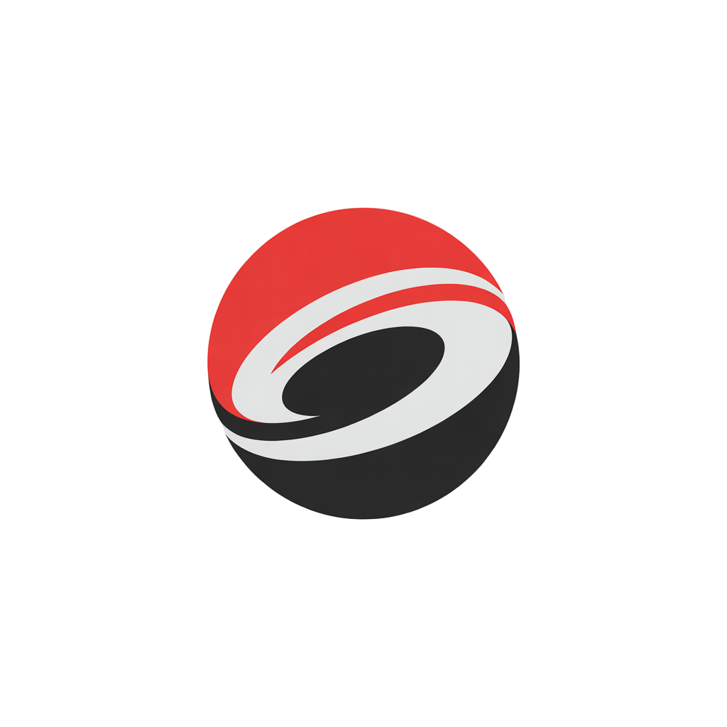 高清影视大全 Logo