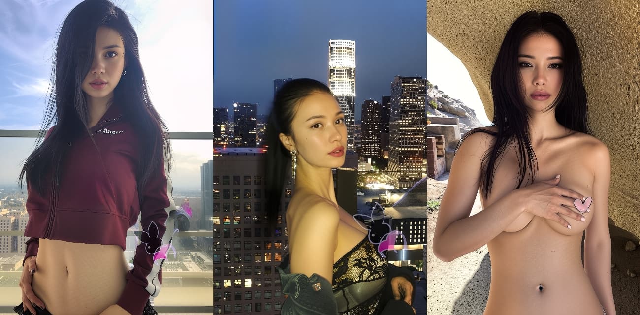 国产幼女,国产不雅视频,国产毛片电影,国产大黄片,欧美国产另类,国产在线美女,国产97在线视频,国产艹,国产人人爱,国产调教在线