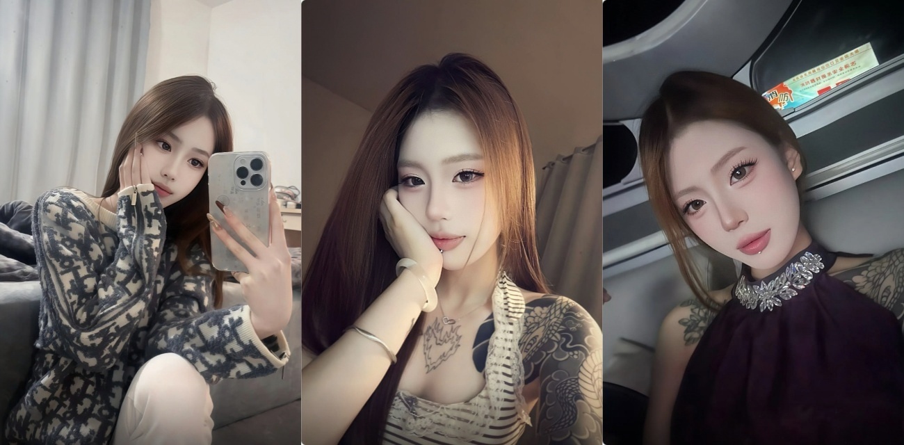 每日大赛官网为参赛者提供赛事报名入口、最新赛程安排、比赛规则说明及获奖名单公布等一站式服务,帮助您快速了解每日大赛活动详情,轻松参与精彩赛事,赢取丰厚奖励。