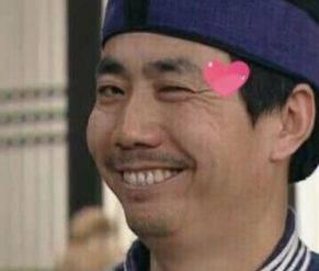 娱乐吃瓜君耍大牌小说