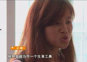 娱乐吃瓜木木子,揭秘娱乐圈幕后故事