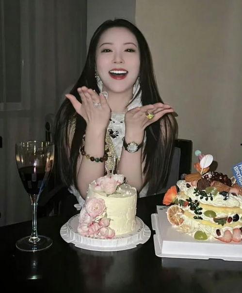 吃瓜娱乐圈于适,揭秘“吃瓜群众”于适的幕后故事