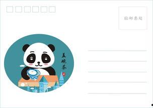 娱乐吃瓜作品推荐知乎,那些你不知道的幕后故事与吃瓜瞬间